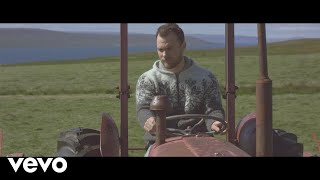 Ásgeir  I Know You Know Video [upl. by Heda659]