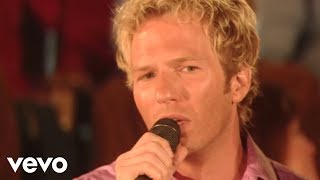 Gaither Vocal Band  Yes I Know LiveLyric Video [upl. by Ebeohp]