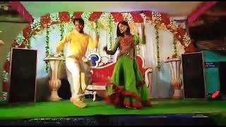 Hamar Piyawa Chalawe Diesel Gadiya SuperHit Dance 2021 [upl. by Enilreug]