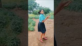 hamar piyawa chalawe Diesel gadiya song [upl. by Joli]