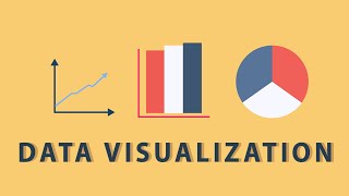 Data Visualization and Misrepresentation [upl. by Anewor]